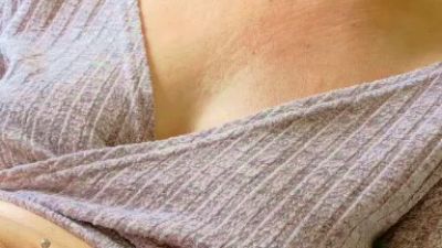 Dootje's sex show image