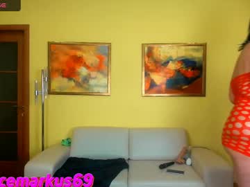 Sexshow-Bild von angel_alice108