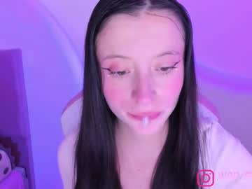 Изображение секс-шоу модели wenstacie_