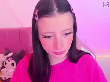 Sexshow-Bild von wenstacie_ Sexshow-Bild von wenstacie_