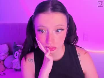 Sexshow-Bild von wenstacie_ Sexshow-Bild von wenstacie_