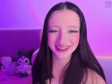 Sexshow-Bild von wenstacie_ Sexshow-Bild von wenstacie_