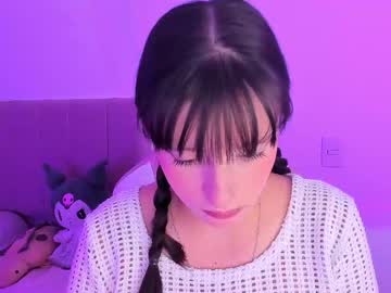 Sexshow-Bild von wenstacie_ Sexshow-Bild von wenstacie_