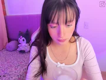 Sexshow-Bild von wenstacie_ Sexshow-Bild von wenstacie_