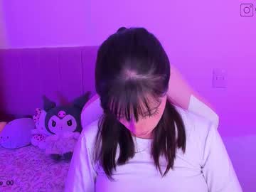 Sexshow-Bild von wenstacie_ Sexshow-Bild von wenstacie_