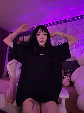 Misa_Sakurai's sex show image