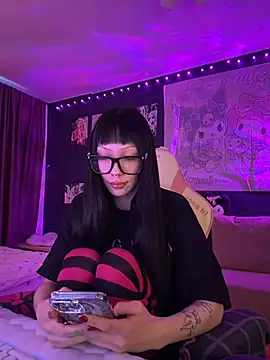 Misa_Sakurai's sex show image