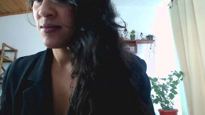 Sexshow-Bild von Pandora_and_AJ Sexshow-Bild von Pandora_and_AJ