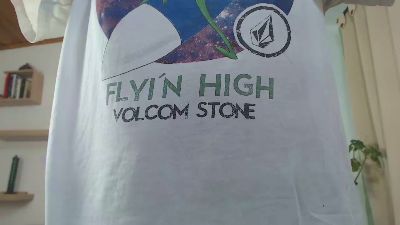 Pandora_and_AJ's sex show image