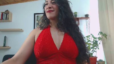 Pandora_and_AJ's sex show image