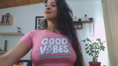 Pandora_and_AJ's sex show image