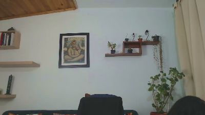 Pandora_and_AJ's sex show image