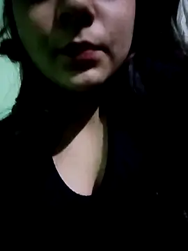 Sexshow-Bild von x_chaht