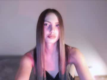 Sexshow-Bild von butterflys_