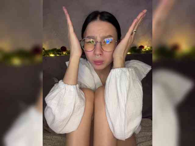 JennyDooley's sex show image