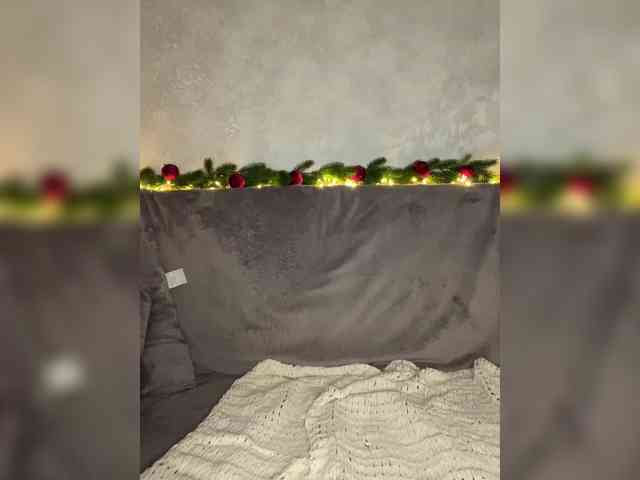 Изображение секс-шоу модели JennyDooley