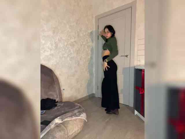 JennyDooley's sex show image JennyDooley's sex show image