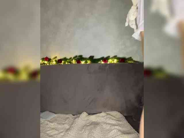 JennyDooley's sex show image JennyDooley's sex show image