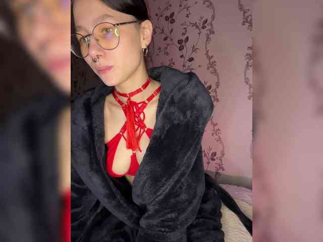 Изображение секс-шоу модели JennyDooley Изображение секс-шоу модели JennyDooley
