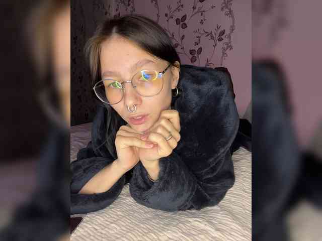 Изображение секс-шоу модели JennyDooley Изображение секс-шоу модели JennyDooley