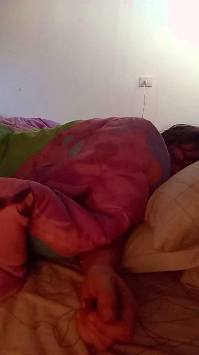 Sexshow-Bild von Dubvibe