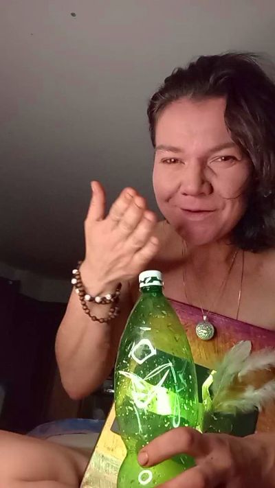 Sexshow-Bild von Dubvibe