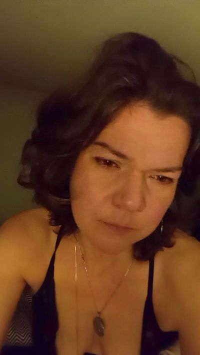 Sexshow-Bild von Dubvibe