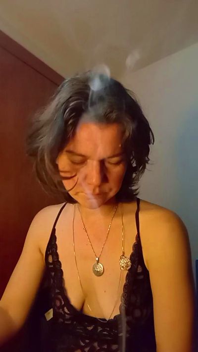 Sexshow-Bild von Dubvibe