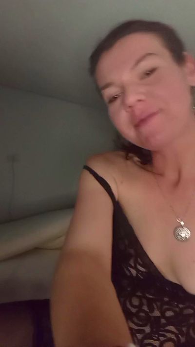 Sexshow-Bild von Dubvibe