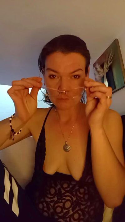 Sexshow-Bild von Dubvibe