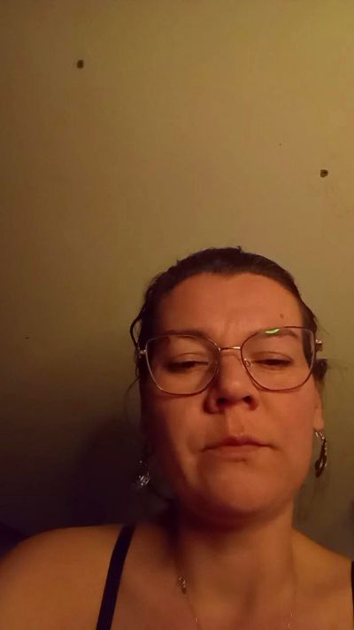 Sexshow-Bild von Dubvibe