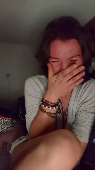 Dubvibe's sex show image Dubvibe's sex show image