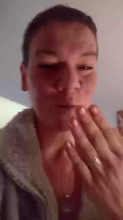 Dubvibe's sex show image Dubvibe's sex show image