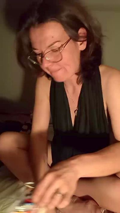 Dubvibe's sex show image Dubvibe's sex show image