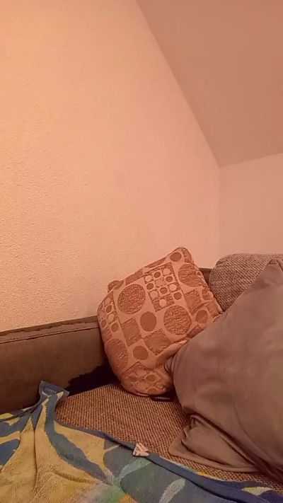 Dubvibe's sex show image Dubvibe's sex show image