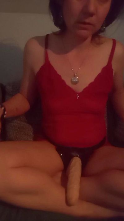 Dubvibe's sex show image Dubvibe's sex show image