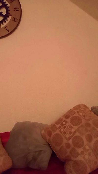 Dubvibe's sex show image Dubvibe's sex show image