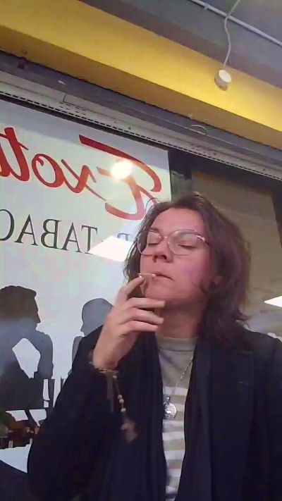 Dubvibe's sex show image Dubvibe's sex show image