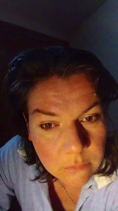 Dubvibe's sex show image Dubvibe's sex show image