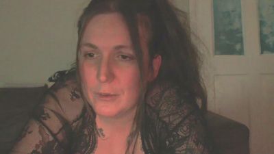 Sexshow-Bild von Harleyslut69 Sexshow-Bild von Harleyslut69