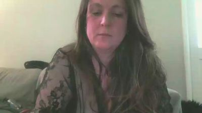 Harleyslut69's sex show image