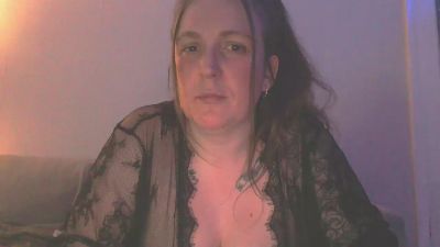 Harleyslut69's sex show image