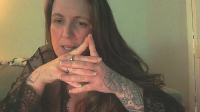Harleyslut69's sex show image