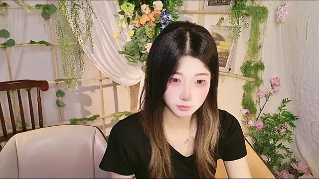 GuLuGroup's sex show image