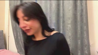 EmilyJuly's sex show image
