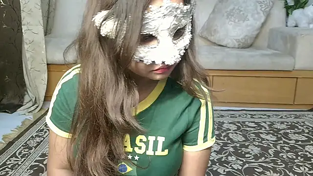 Alina_Isha_is_back's sex show image