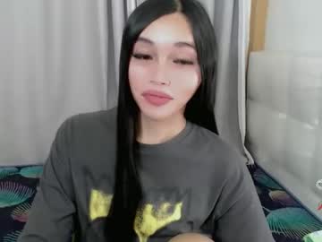 chantelle_fuckdoll's sex show image