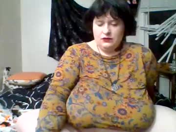 blackwidow888's sex show image