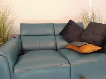 fetish_life's sex show image fetish_life's sex show image