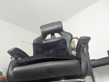 fetish_life's sex show image